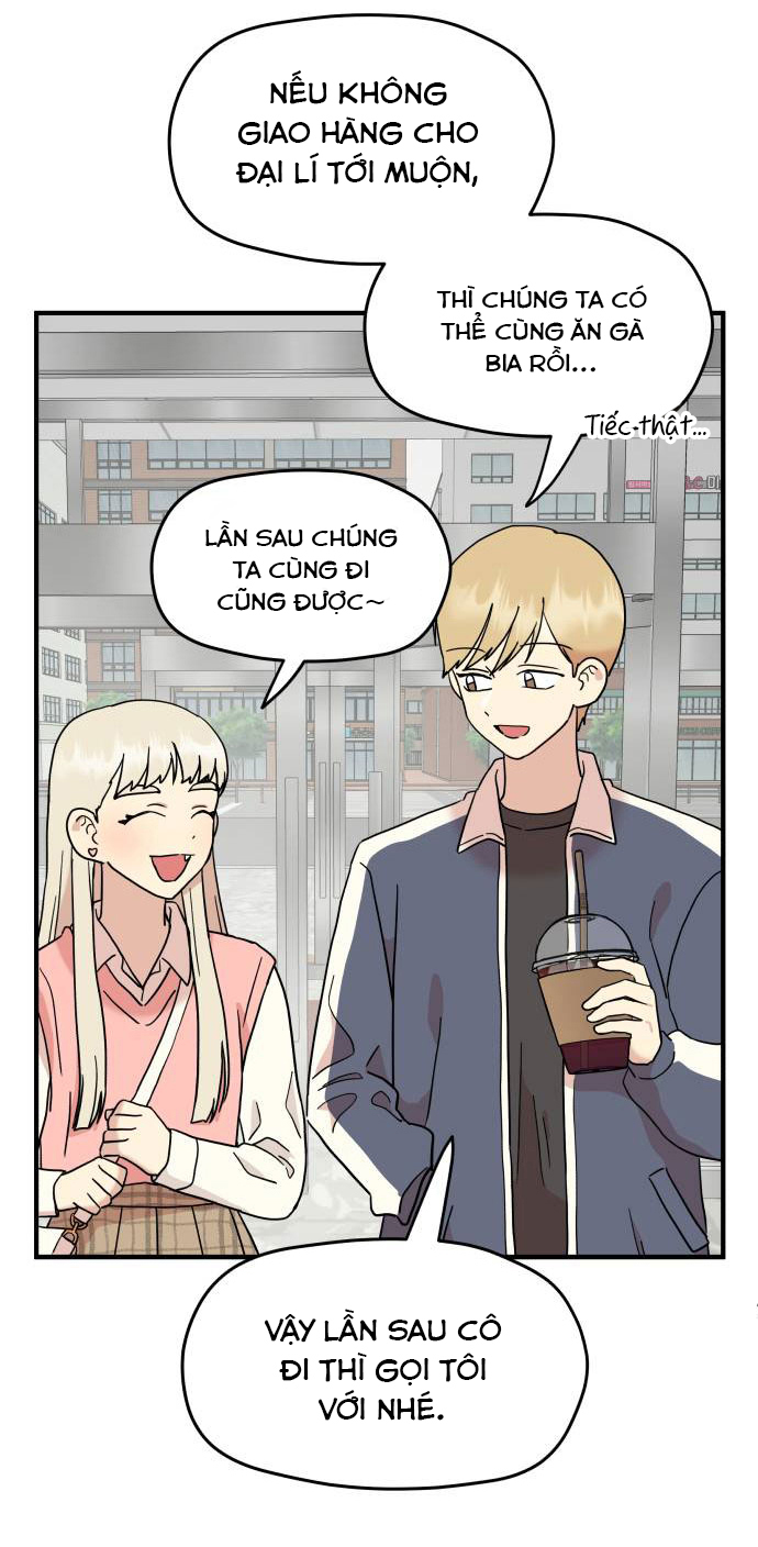 fancy x fancy chapter 12 43