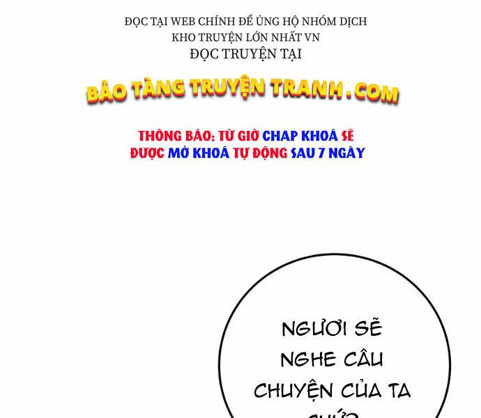 Sát Thủ Anh Vũ Chapter 64 111