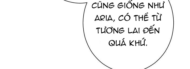 ác nữ đảo ngược đồng hồ cát chapter 107 458