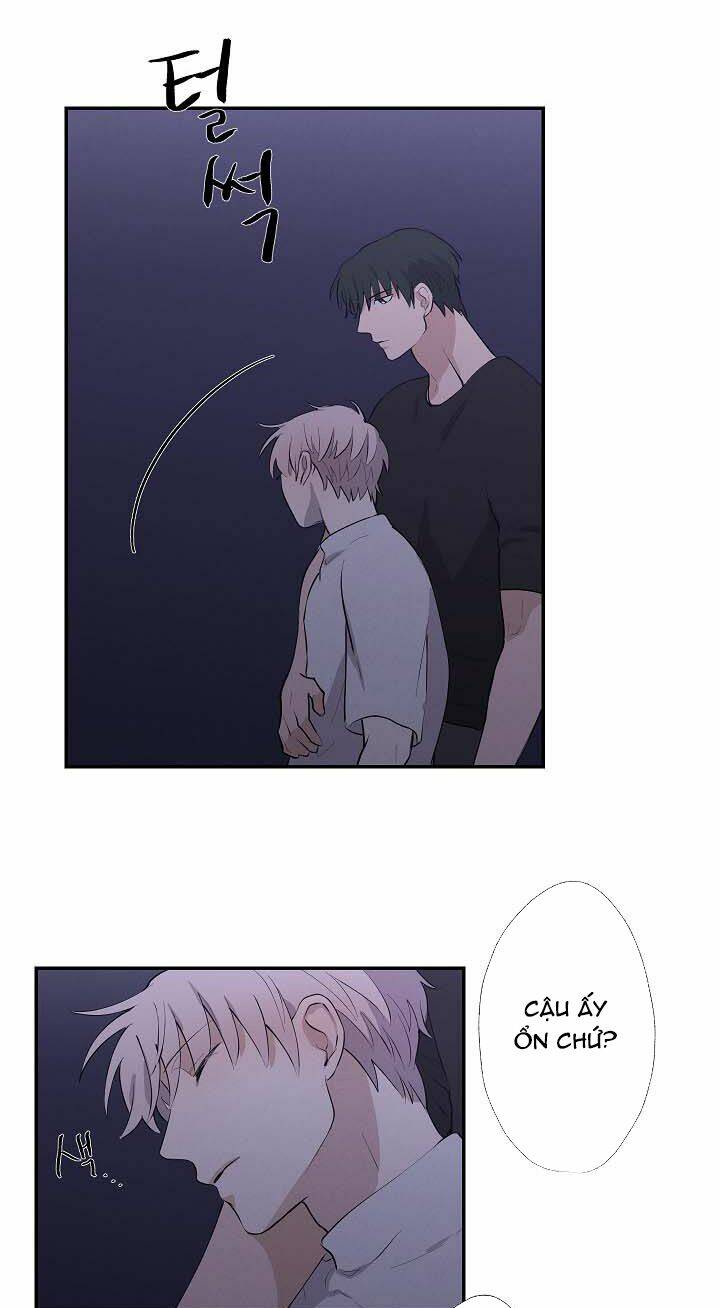 trốn tìm chapter 14 30