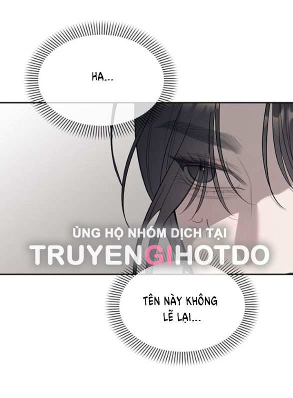 xâm nhập trường trung học tài phiệt chapter 65.2 30