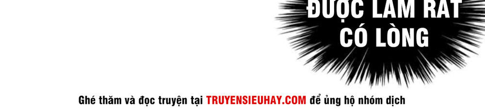 lão tổ của bạn đang online chapter 12 22