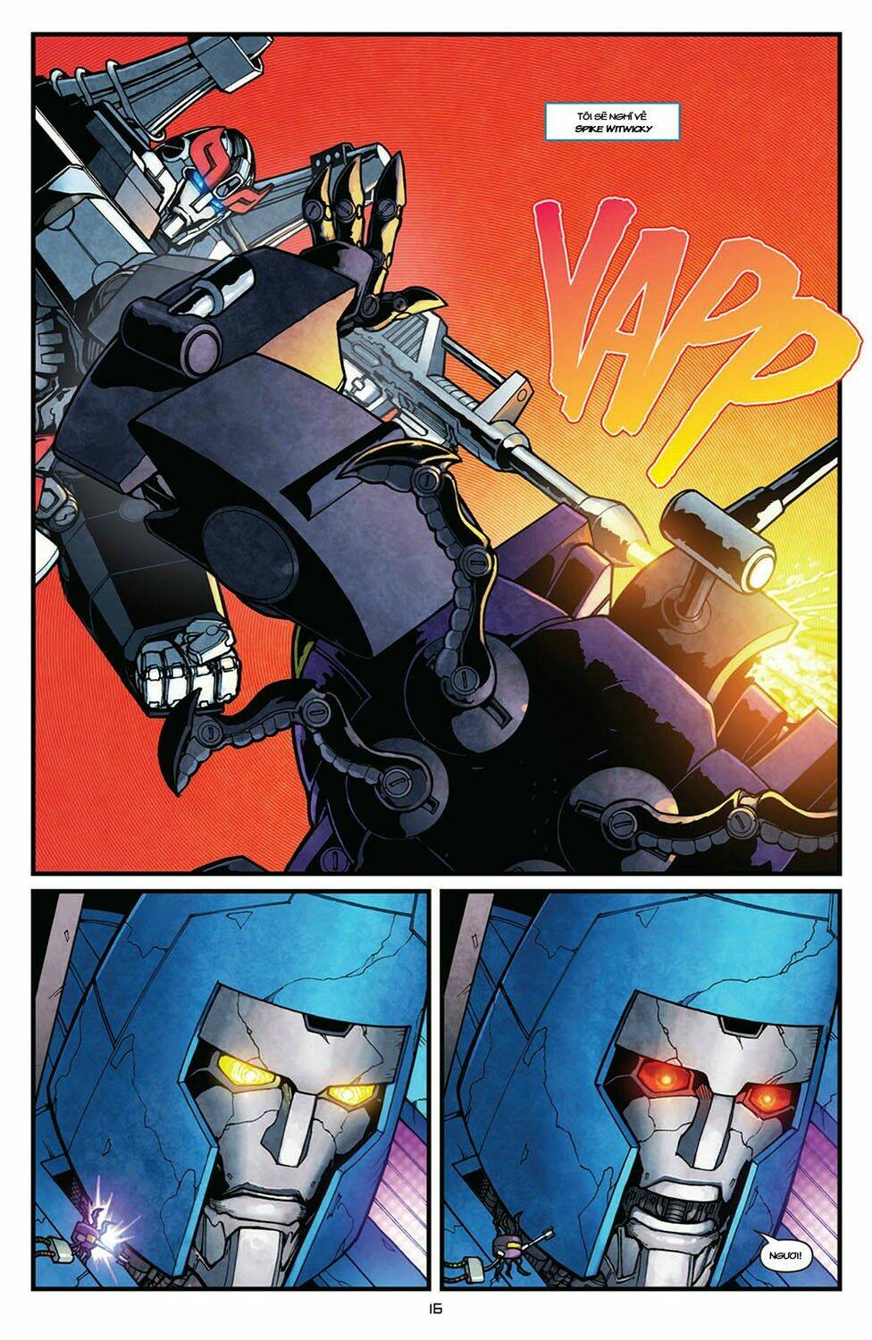 the transformers: robots in disguise chapter 4 19