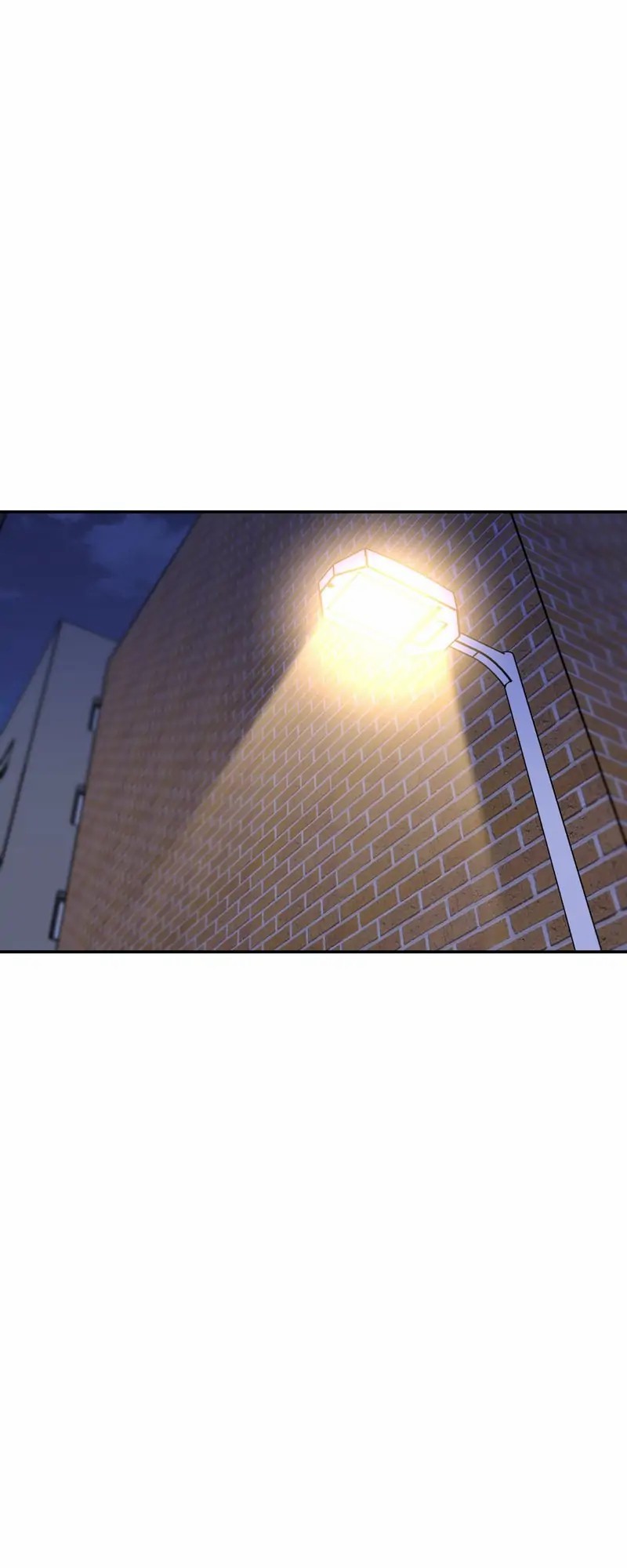 nụ hôn yêu tinh chapter 3.2 8