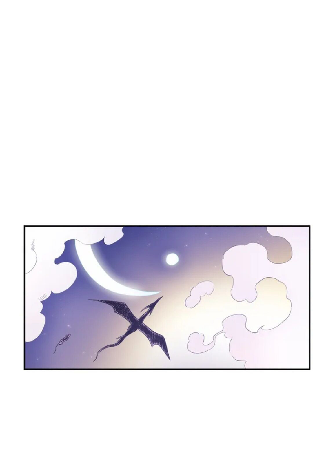 quán café tình nhân chapter 1 1