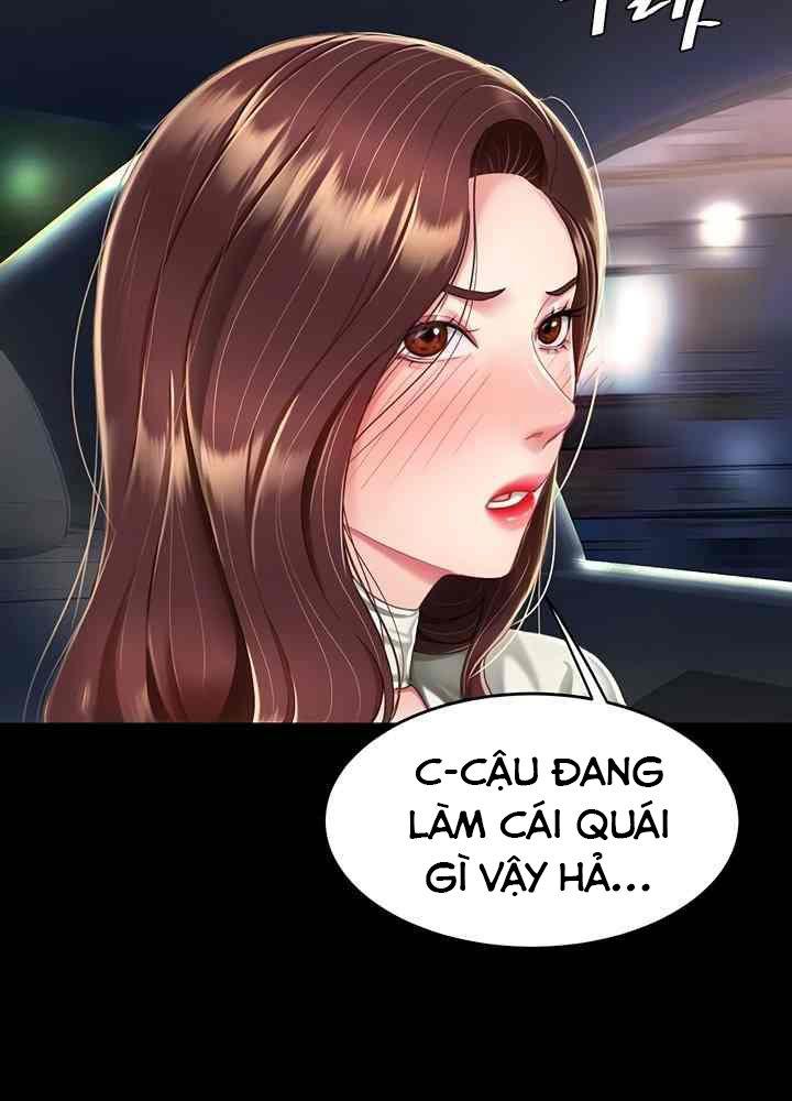 trước tiên, tôi sẽ chén mẹ của cô chapter 9.1 35