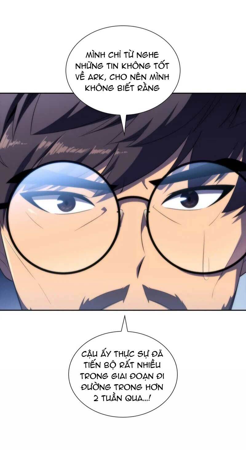 kẻ thách đấu chapter 36 28