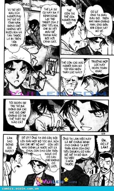 conan chapter 561 11
