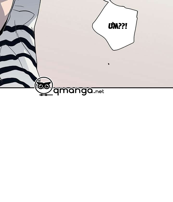 dear door chapter 17 24