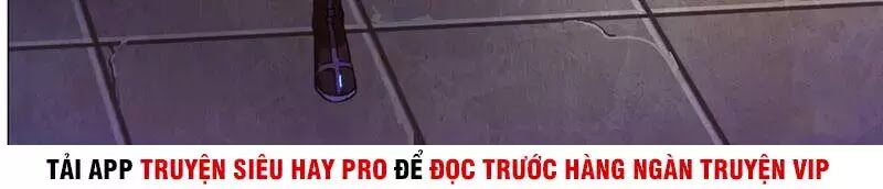 vạn cổ kiếm thần chapter 97 30