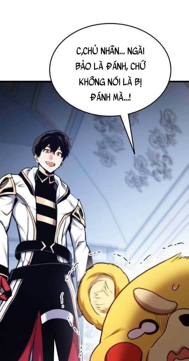 huyền thoại game thủ - tái xuất chapter 81 96