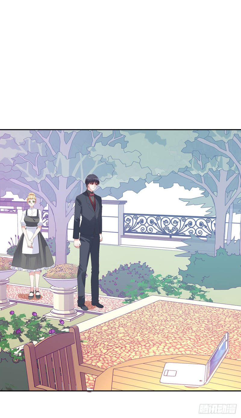 tôi, siêu có tiền chapter 78 22