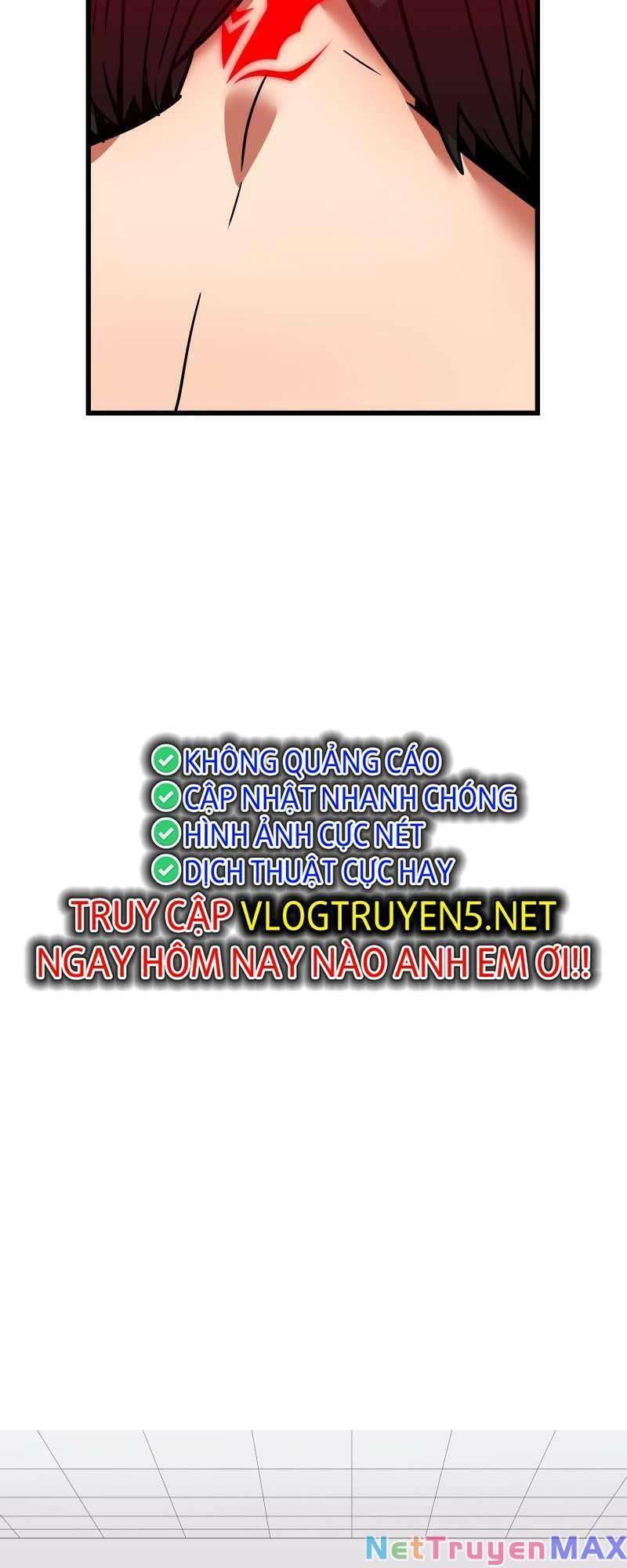 Huyết Thánh Cứu Thế Chủ~ Ta Chỉ Cần 0.0000001% Đã Trở Thành Vô Địch chapter 14 56