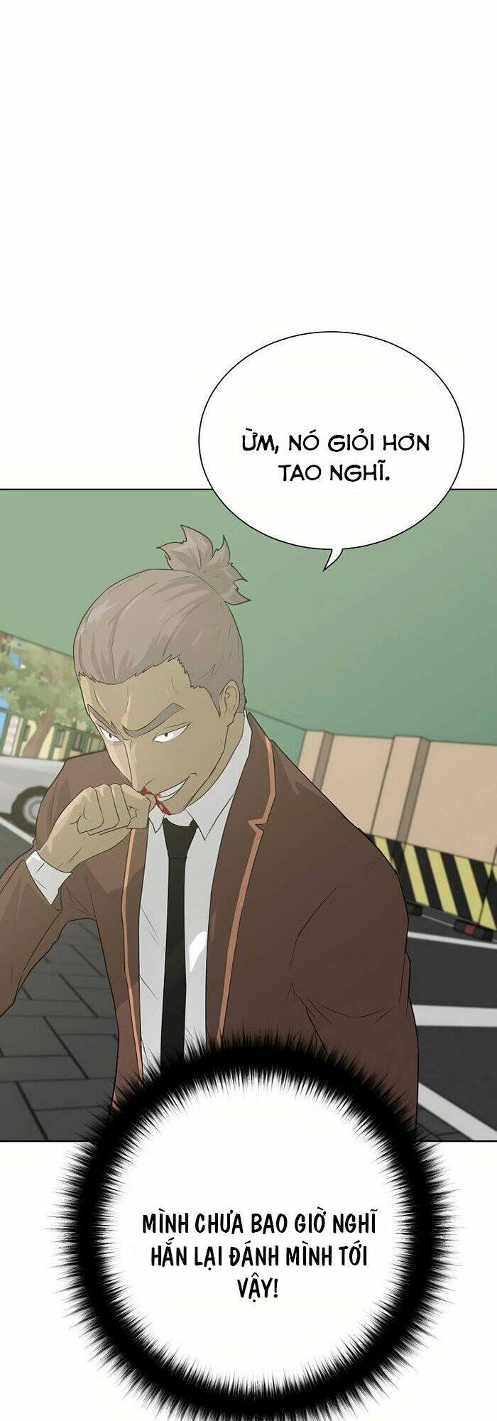 trigger chapter 38 13