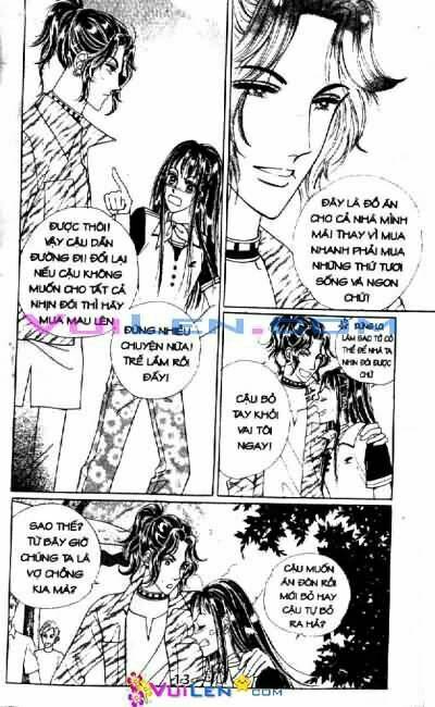 want you chapter 7 13