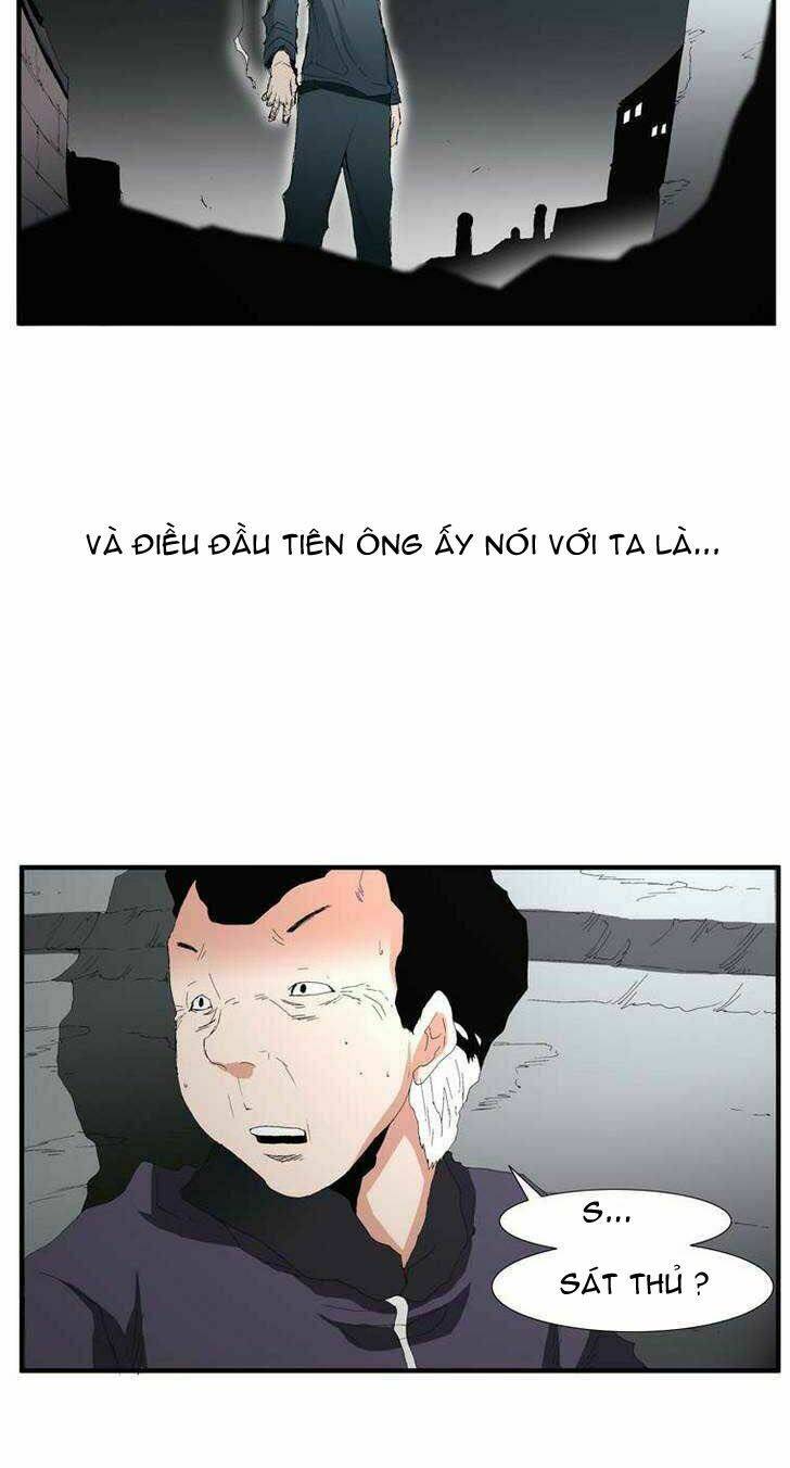 siêu năng chapter 59 15