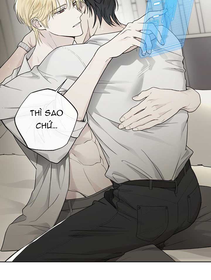 guiding nguy hiểm chapter 14 29