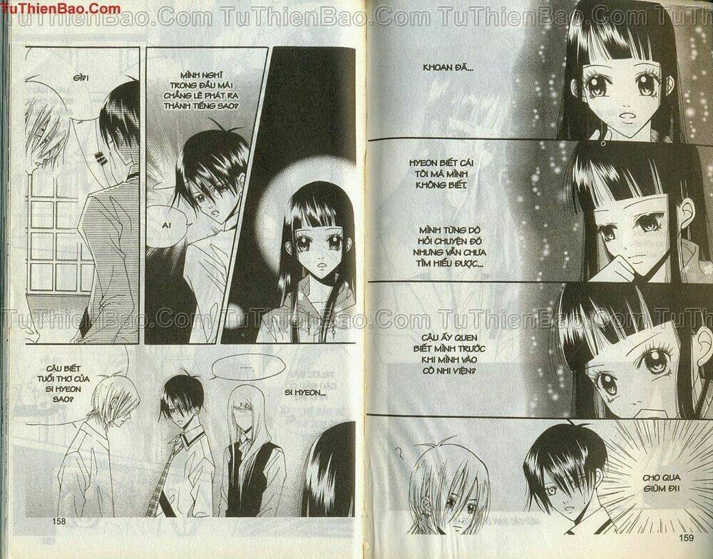 good luck chapter 4 76