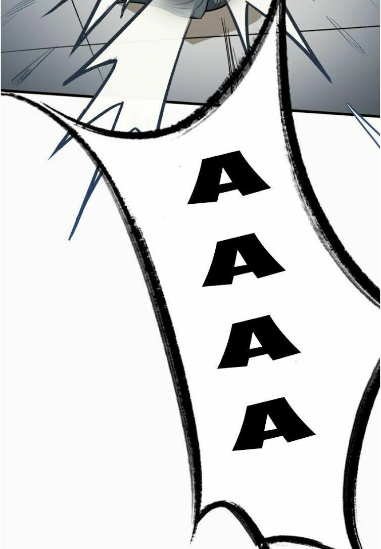 đại nghịch chi môn chapter 60 22