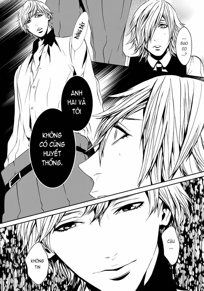 magnolia chapter 17 22