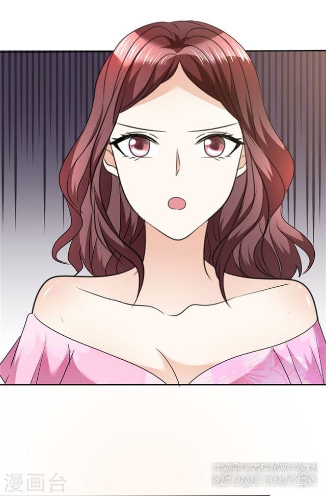 con đường phản công của sủng thê chapter 42 31