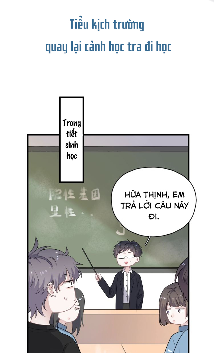 đề này vượt quá sức rồi chapter 6 39