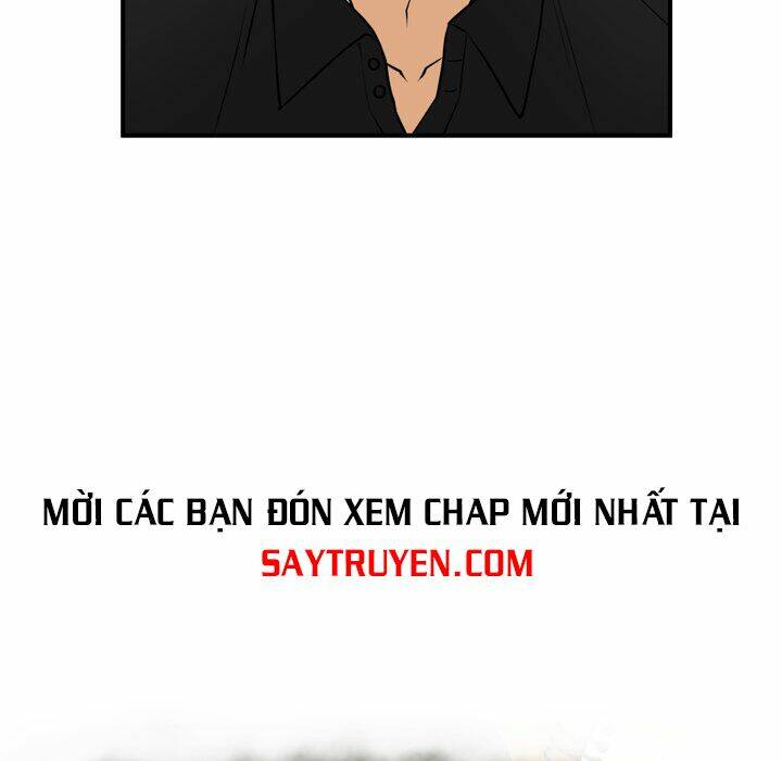 mr kang chapter 69 9