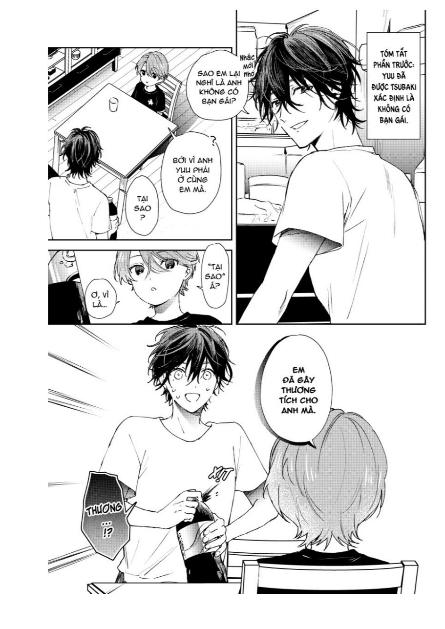 shota oni chapter 5 5