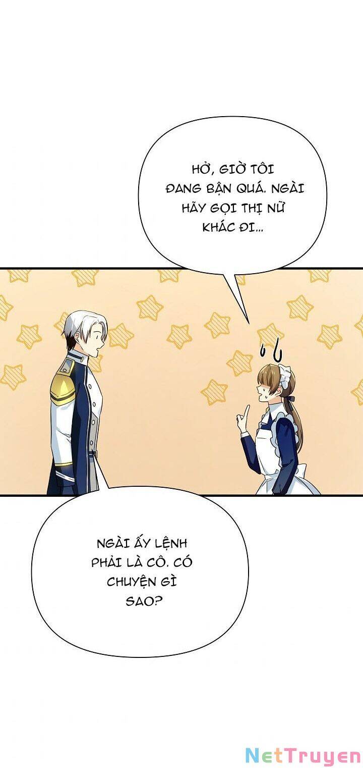 từ lúc bắt đầu tôi vẫn luôn ở bên em chapter 33 67