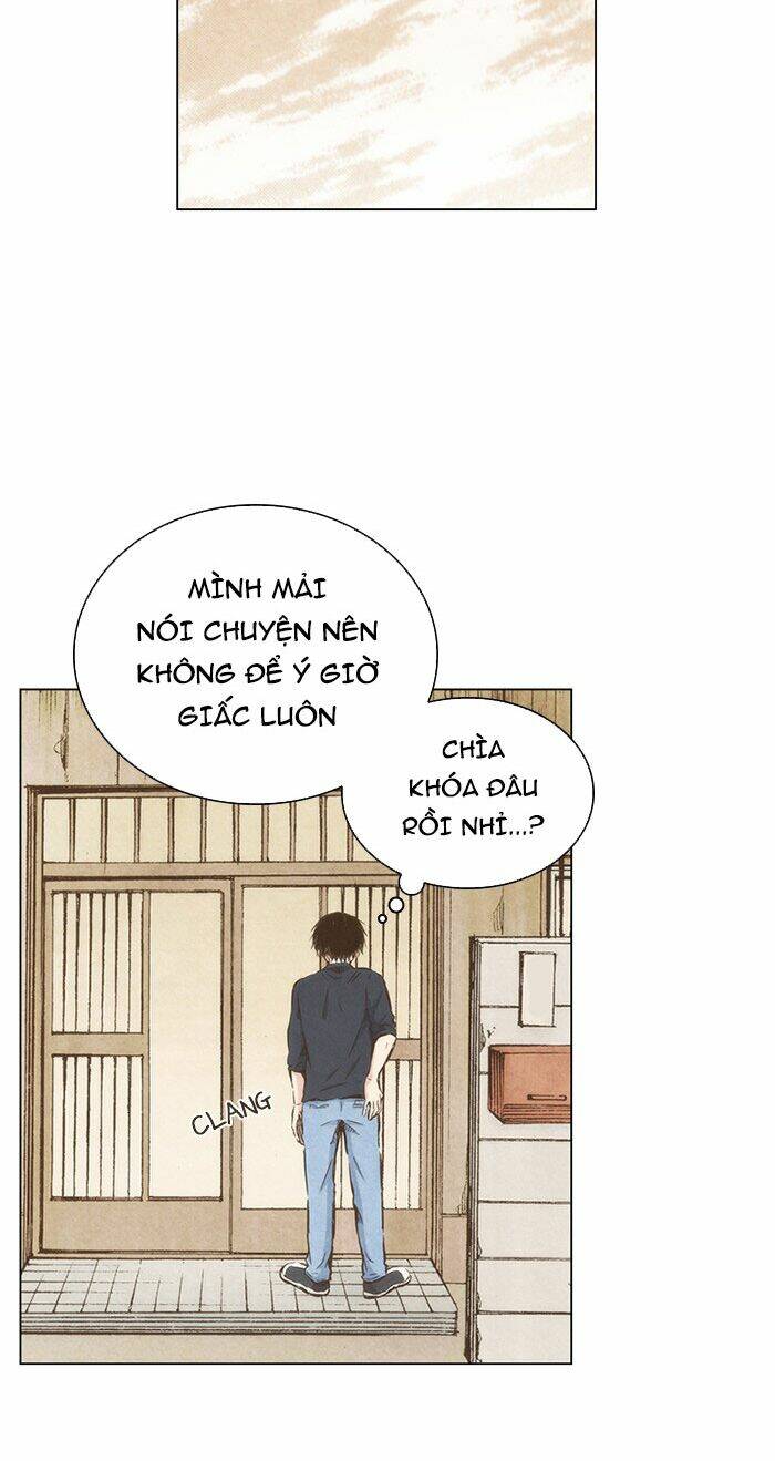 marry me! chapter 59 37