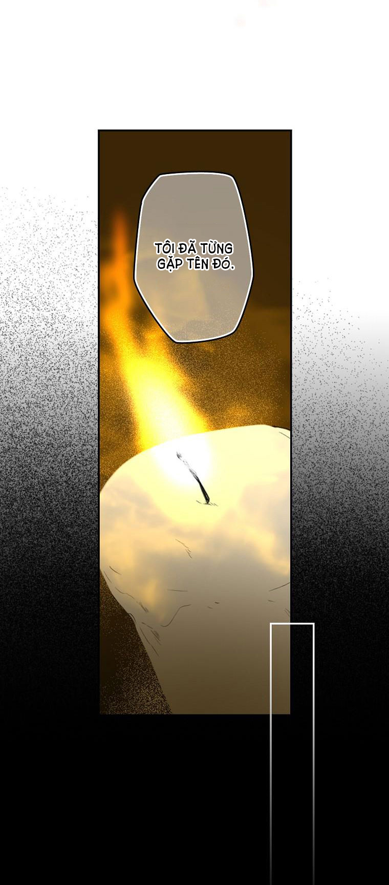 quý cô bí ẩn - secret lady chapter 60.1 21