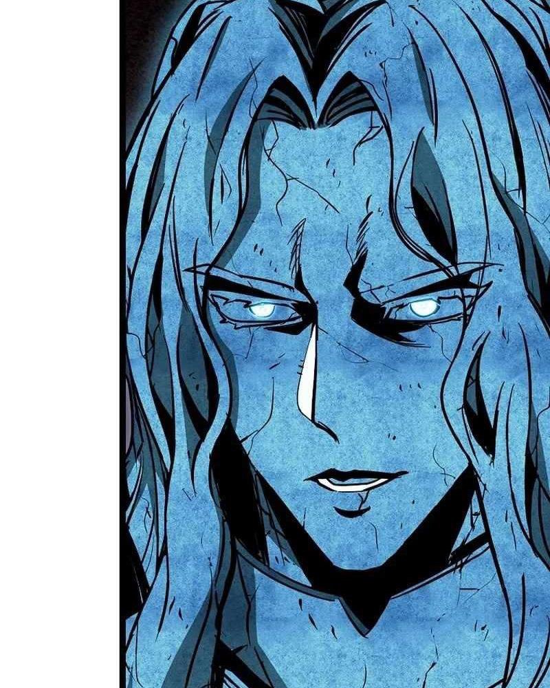 ta đoạt bảo ma thần chapter 12 172