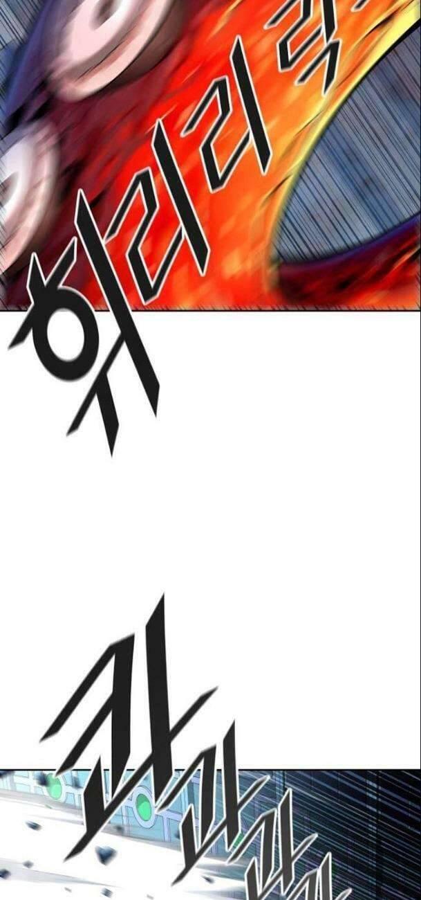 tòa tháp bí ẩn 2 chapter 538 38