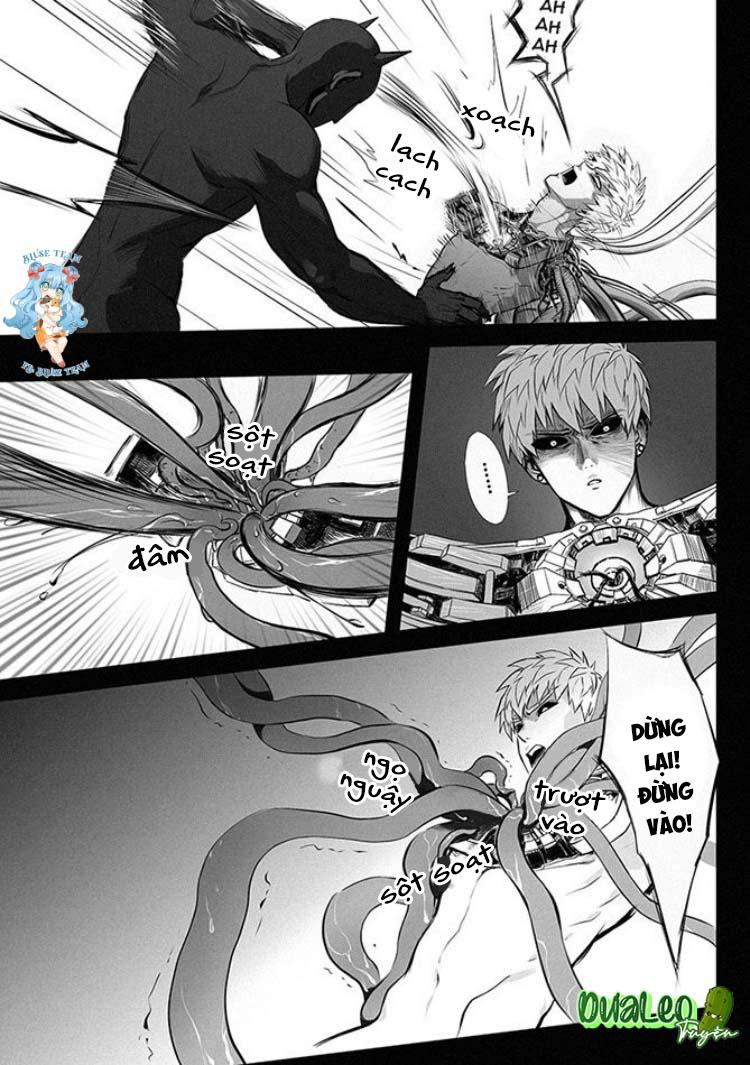 tổng hợp oneshot boylove chapter 26 14