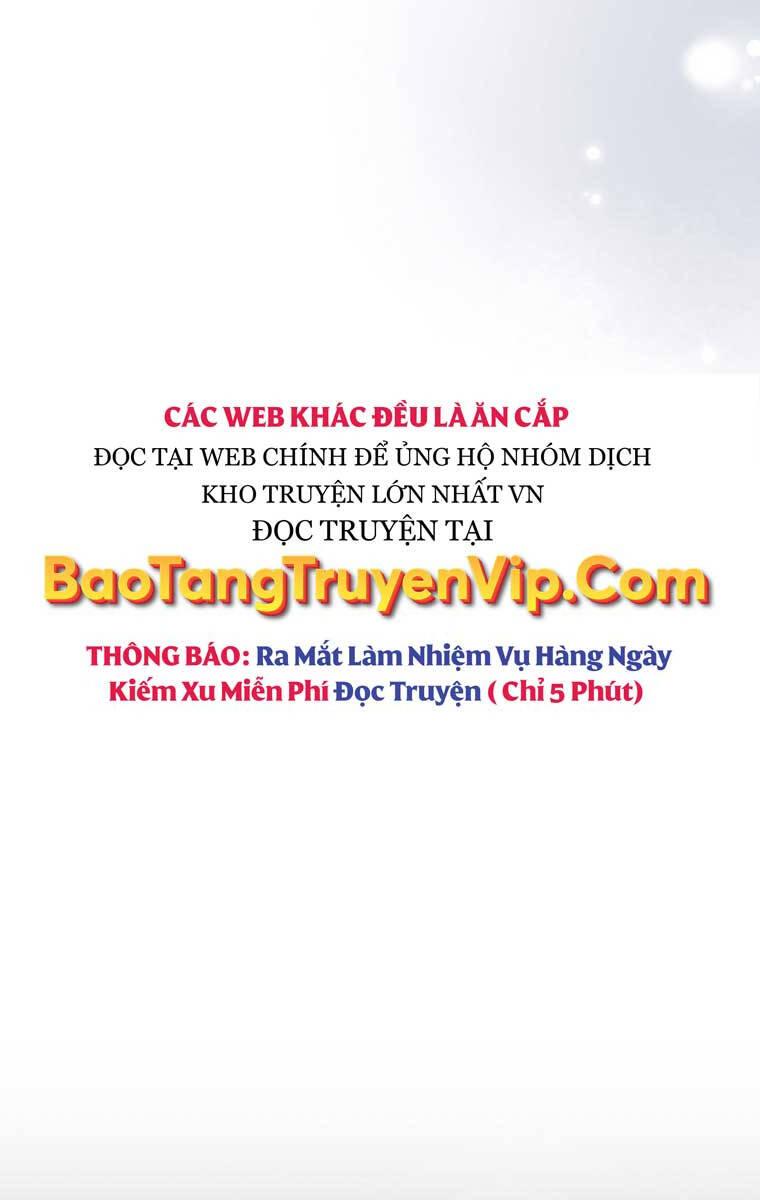 tôi thăng cấp trong lúc ngủ chapter 77 75