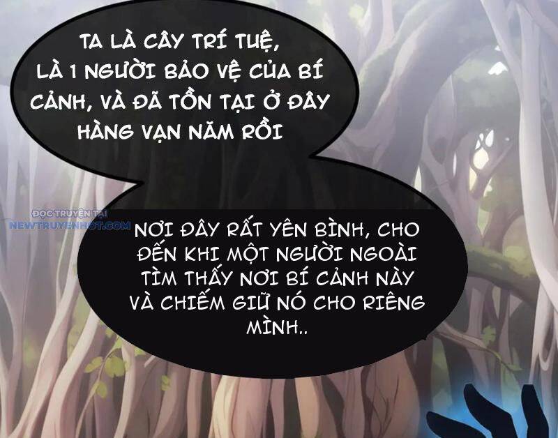 toàn dân thần vương: tôi hiến tế nghìn tỷ sinh linh! chapter 67 71
