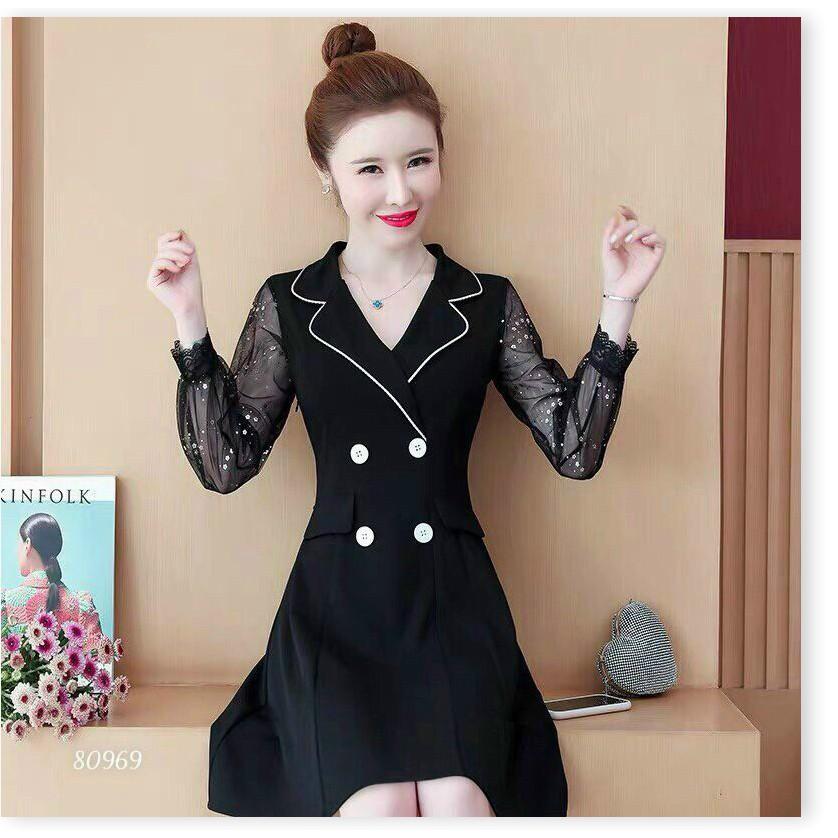 ĐẦM XÒE NỮ CỰC ĐẸP , DUYÊN DÁNG