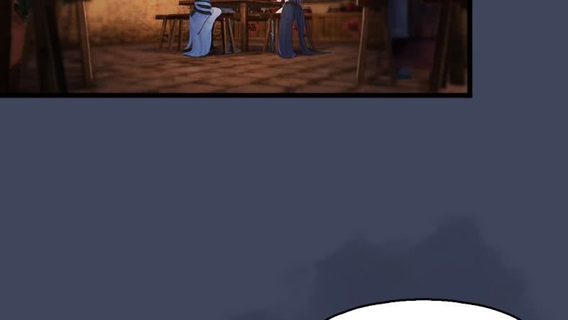 lâm uyên kiếp chapter 10 75