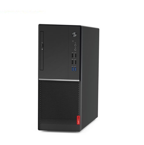 PC Lenovo V530 15ICR - 11BHS08200 | Intel Core  i5 _ 9400 | 8GB | 256GB SSD  | VGA INTEL | FreeDos | Hàng Chính Hãng