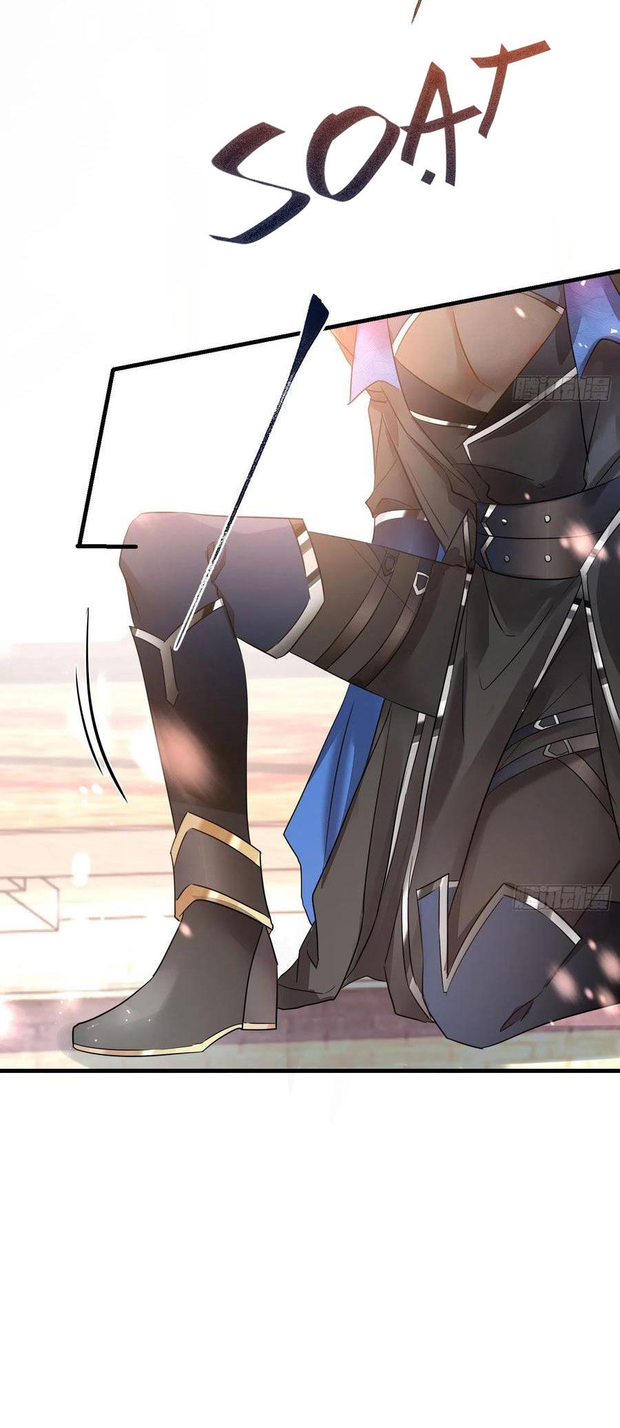 lục thân bất nhận chapter 42 7