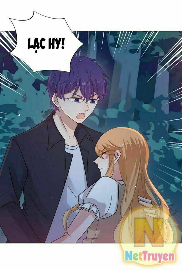 ma lạt thiên kim đẩu ác thiếu chapter 38 17