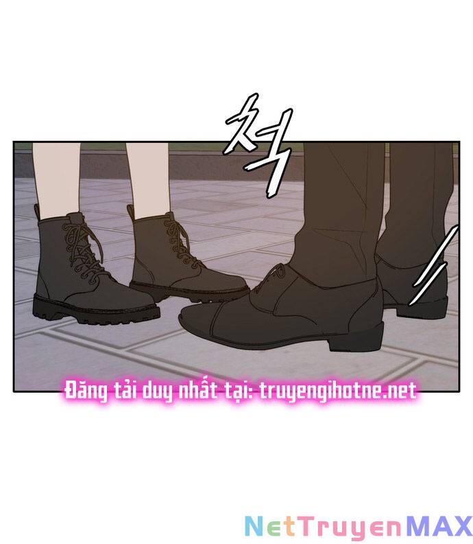 kiếp này cũng xin chăm sóc tôi như vậy nhé kiếp này cũng xin chăm sóc tôi như vậy nhé chapter 113 55