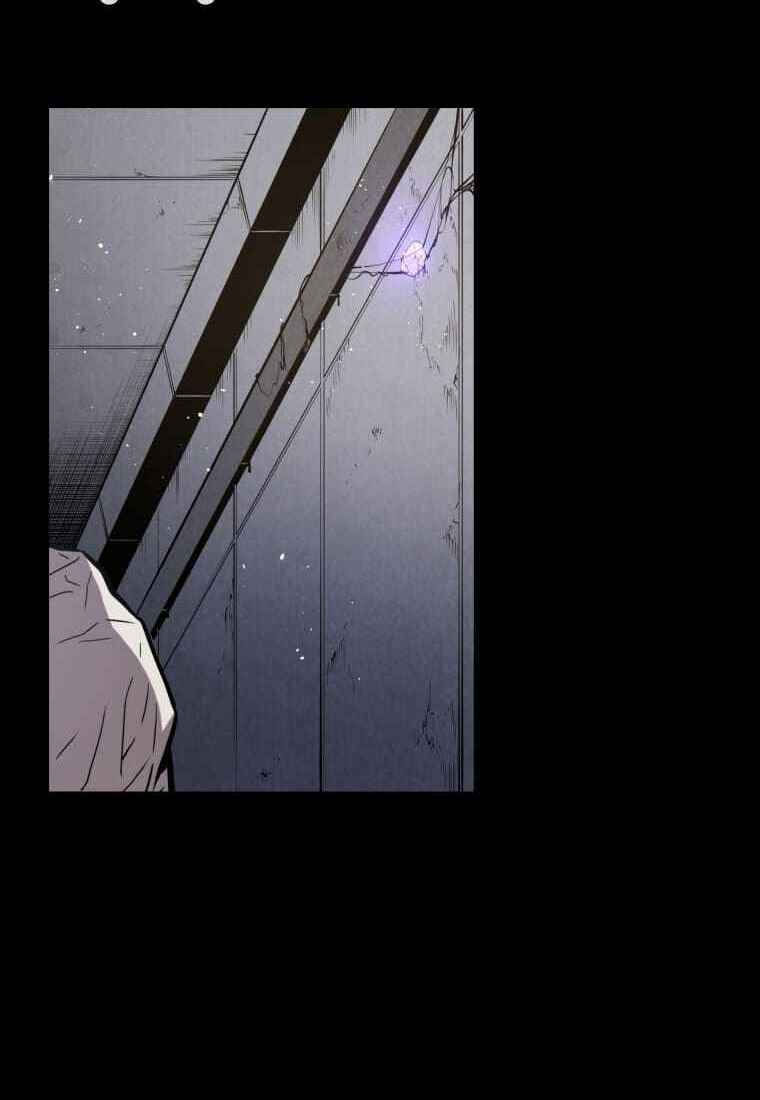 luyện cấp chốn địa ngục chapter 0 48