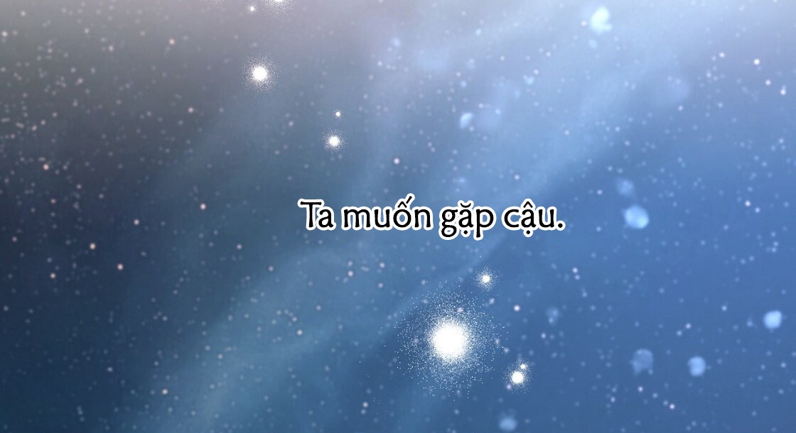 đàn thỏ của habibi chapter 23 18