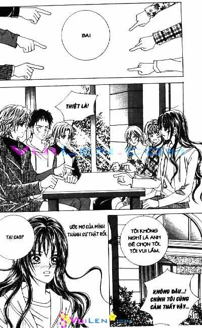 tình yêu quý tộc chapter 102 12