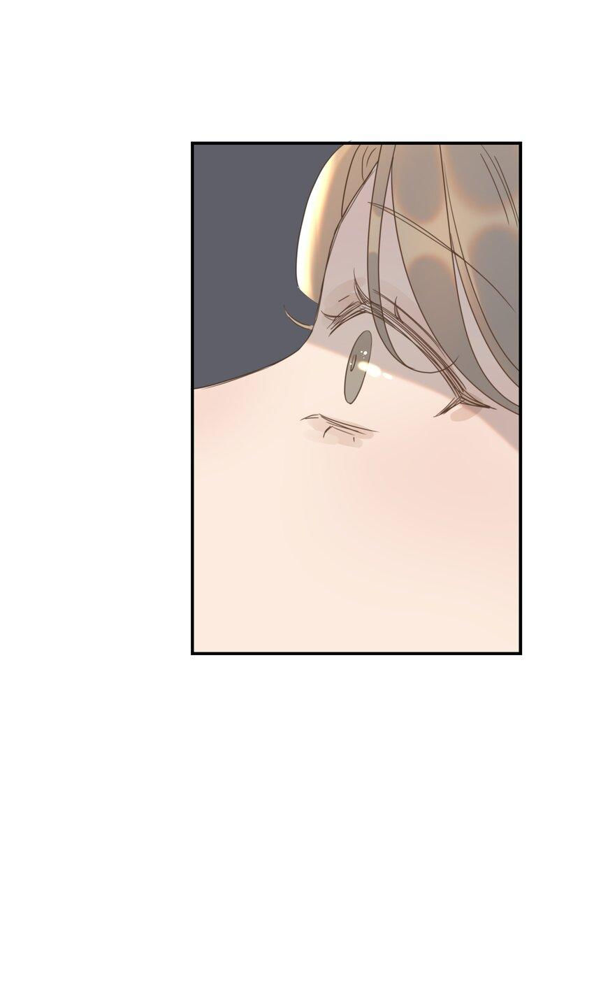 hình như cầm nhầm kịch bản của nữ chính rồi chapter 65 9