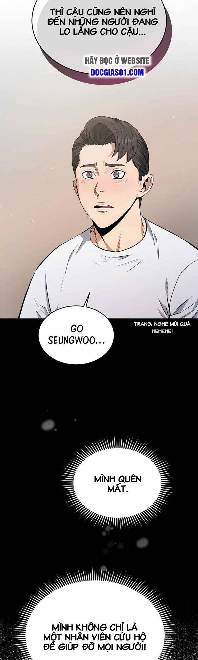 hệ thống oán hận của ta chapter 9 37