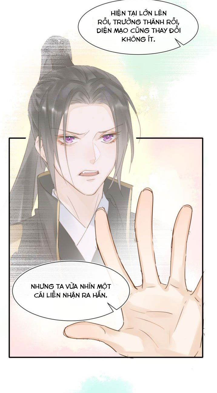 tù long chapter 34 15