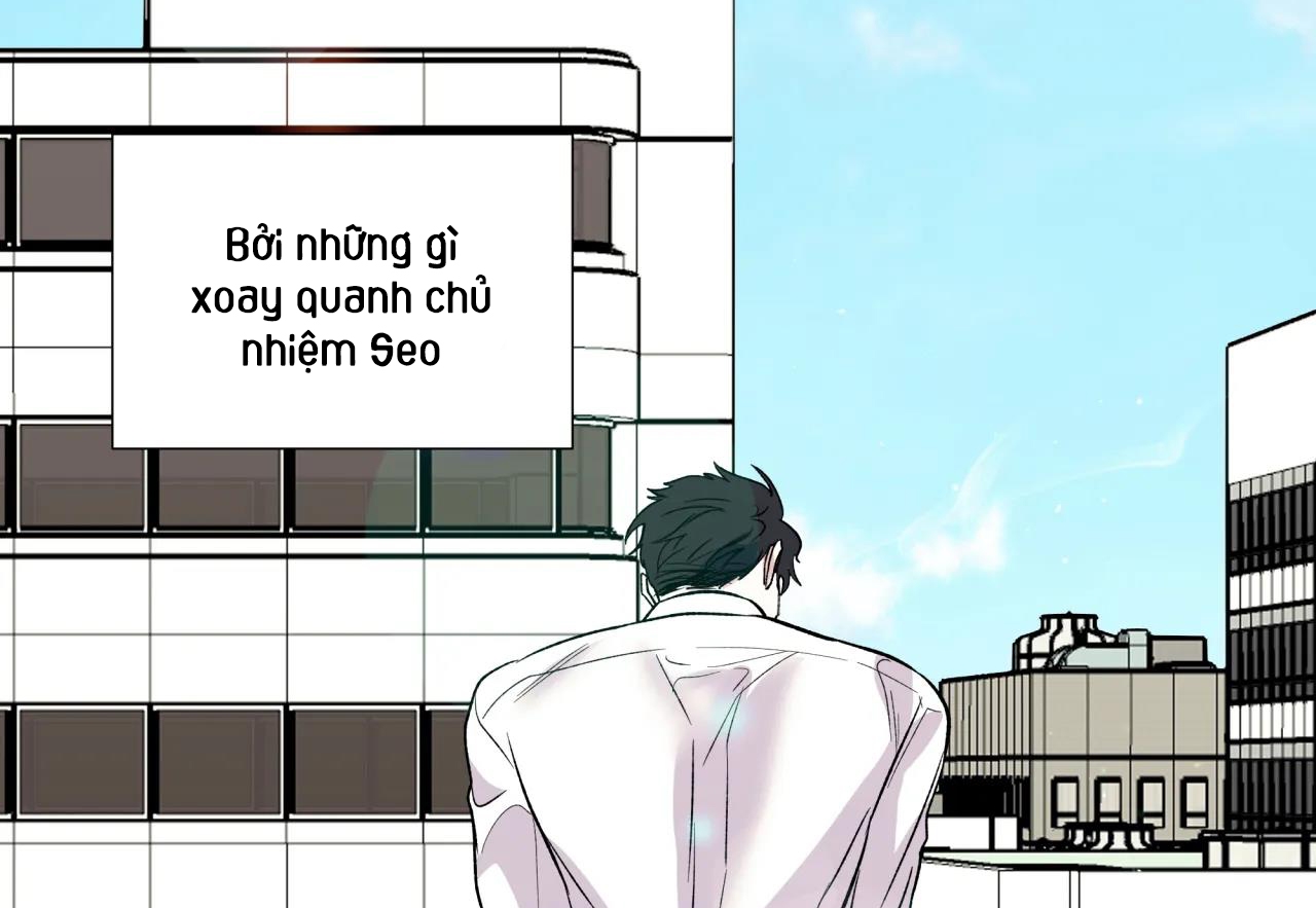 ám ảnh pheromone chapter 41 55