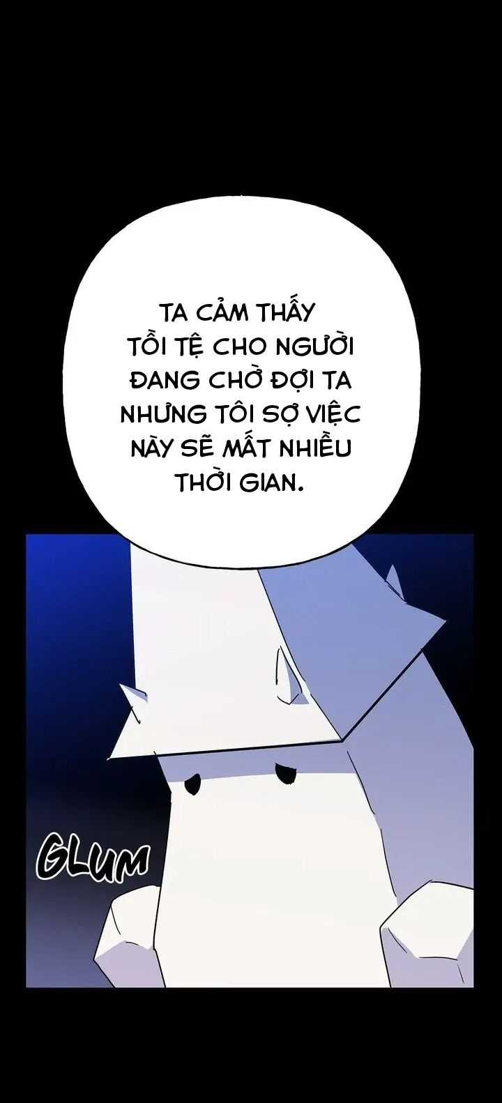 bình tĩnh nào, tiểu thư! chapter 58 60